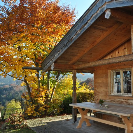 KoglHof, &copy; im-web.de/ Touristinformation Fischbachau