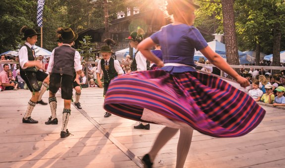 ttt_0715_dd_kultur_waldfest_kreuth-0002_1