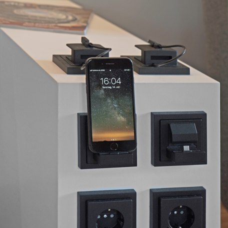 dsc06264_1 dsc06264_1