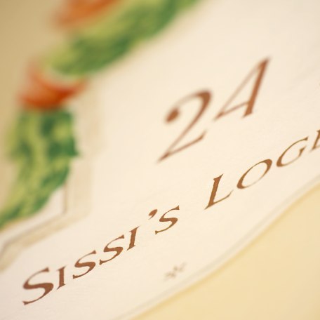 leeberghof-gs6p1581 leeberghof-gs6p1581