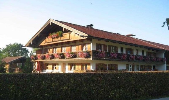 unser Haus, © im-web.de/ Tourist-Information Rottach-Egern unser Haus, © im-web.de/ Tourist-Information Rottach-Egern