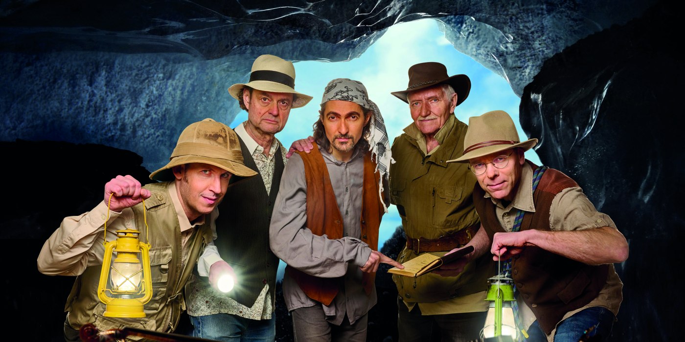 20260207_Radio Europa_montage_CMYK