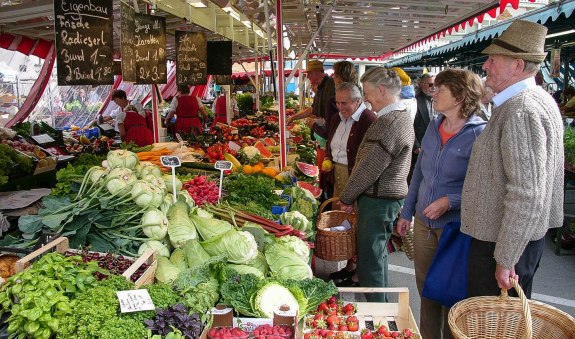 lightroom-16-von-108 lightroom-16-von-108