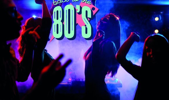 20270122_80erParty_CMYK 20270122_80erParty_CMYK