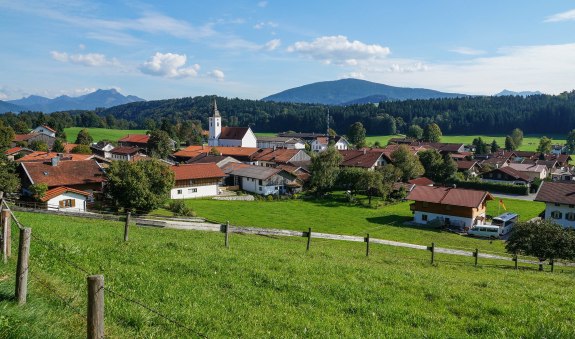 lightroom-42-von-108 lightroom-42-von-108