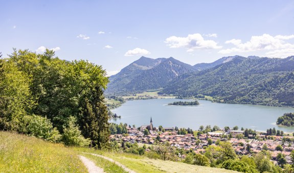 FB_Schliersee_Ansichten_Juni-36 FB_Schliersee_Ansichten_Juni-36