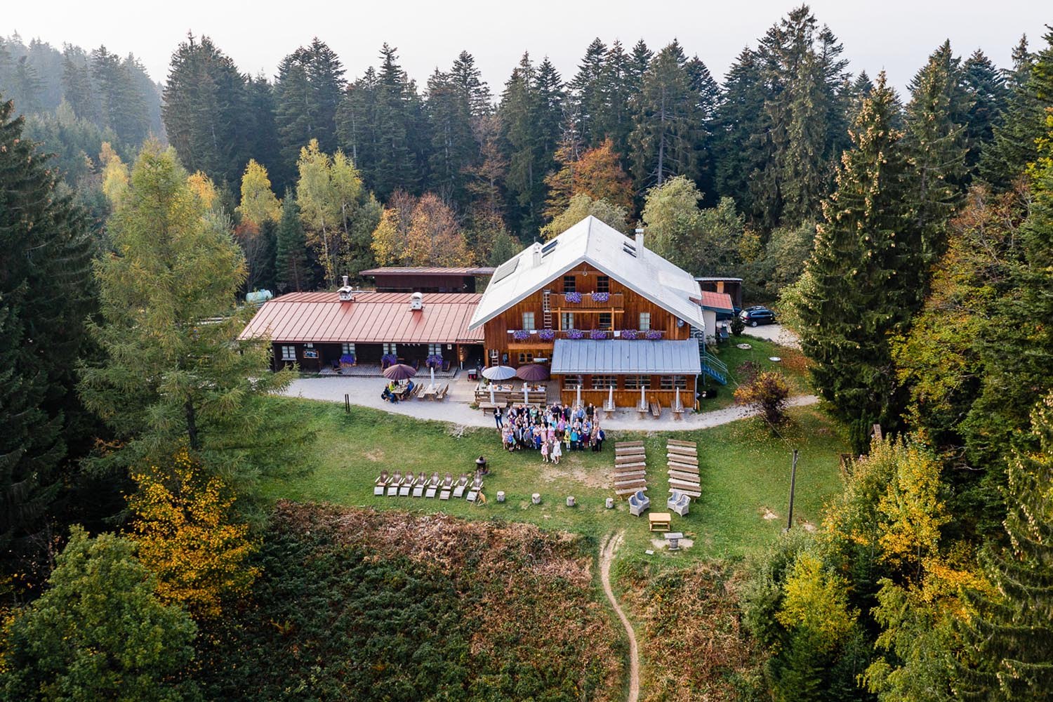 coworkation_almbad-huberspitz_01 coworkation_almbad-huberspitz_01