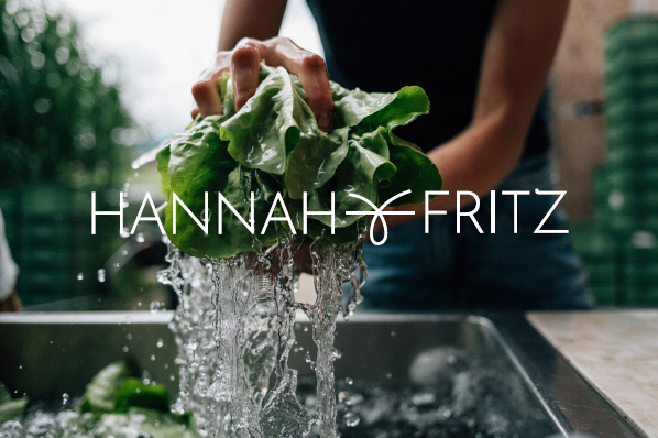 NIETS Gemüsegarten EKF NIETS Gemüsegarten EKF