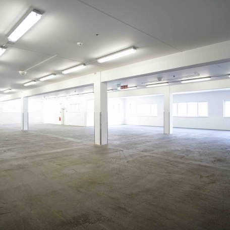 gmund-papier-13 gmund-papier-13