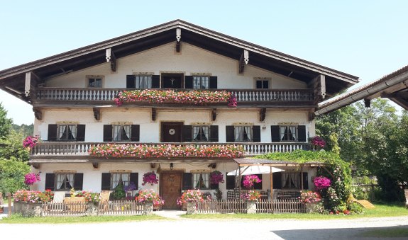 https://images.bs.ds-srv.net/objekt_pics/obj_full_32822_021.jpg, © im-web.de/ Touristinformation Fischbachau