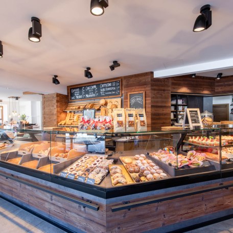 butz_bayrischzell_122_2000px