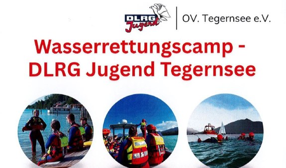 260919_DLRG_Camp 260919_DLRG_Camp