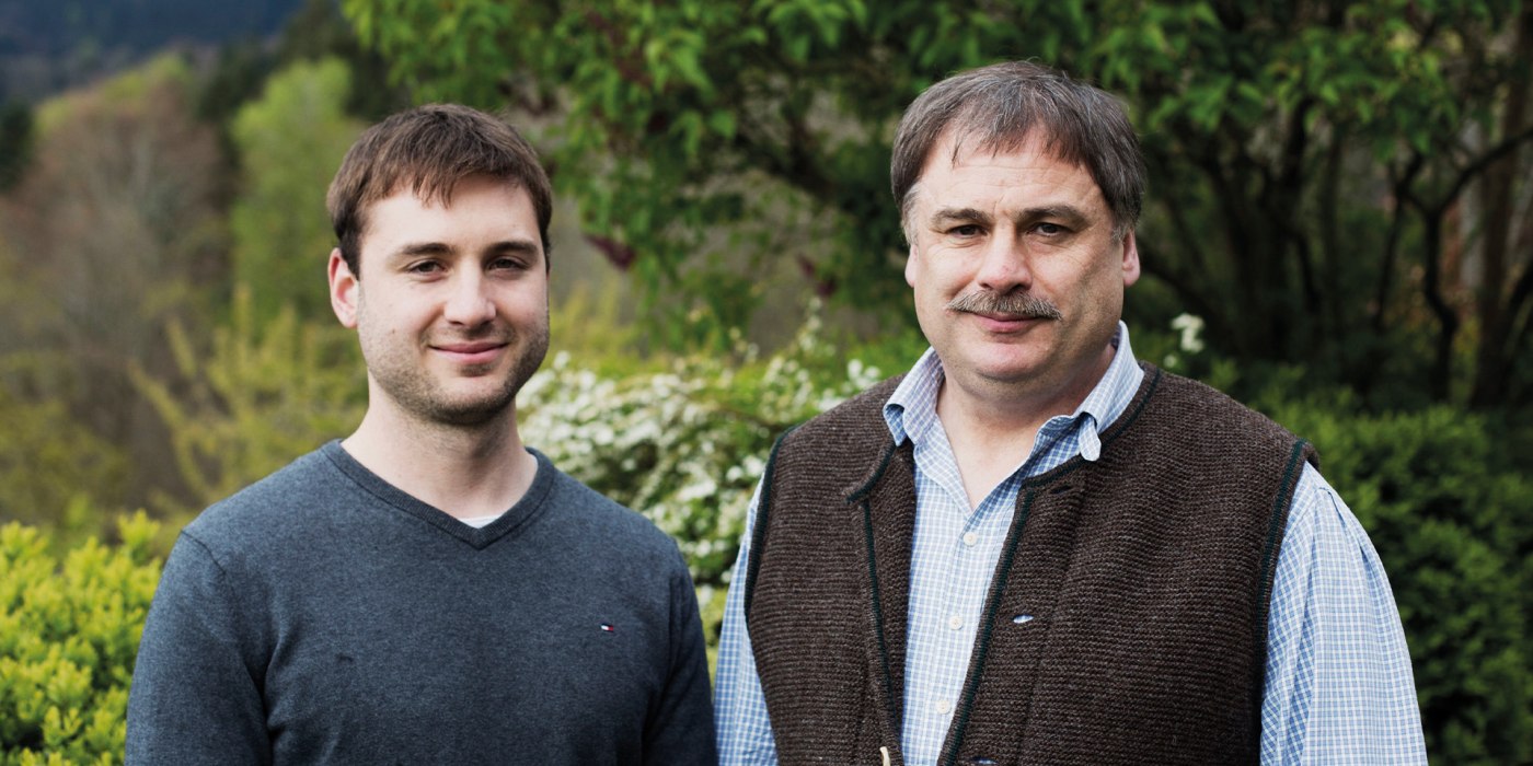 Metzgerei Killer EKF