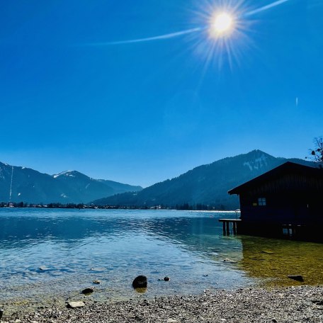 10, &copy; Chrissy Dorn