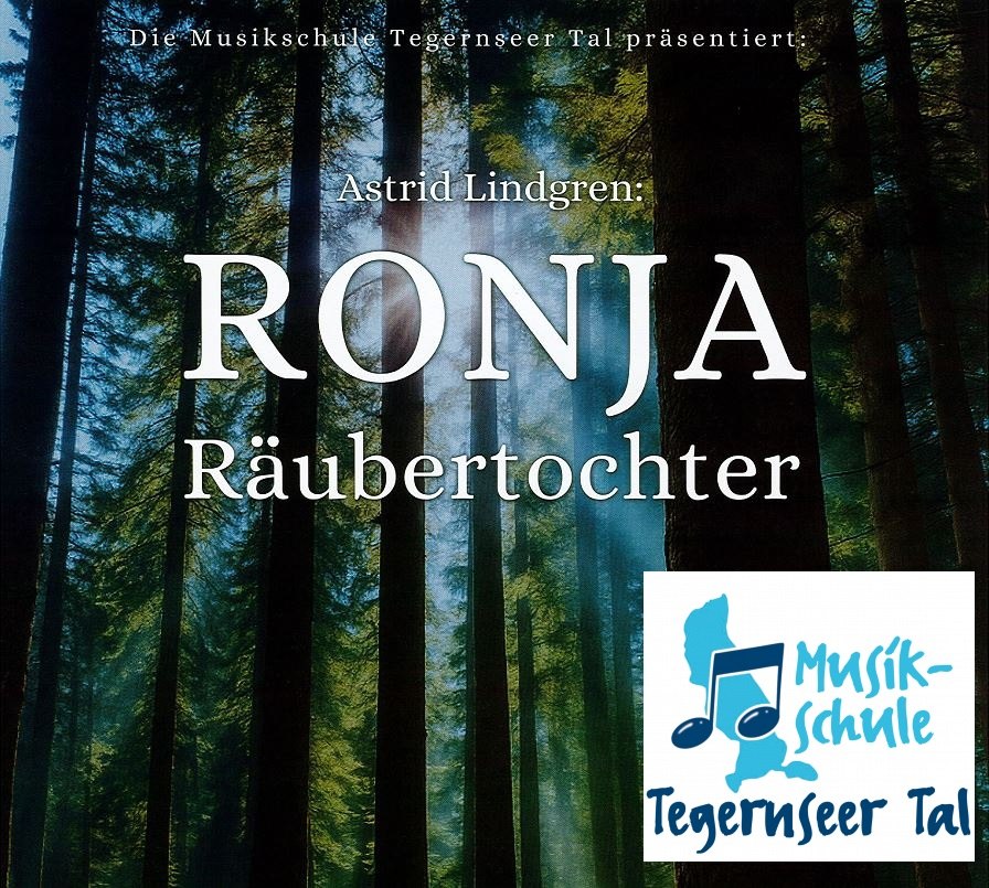 260314_Ronja_Plakat, &copy; @Tourist-Information Tegernsee