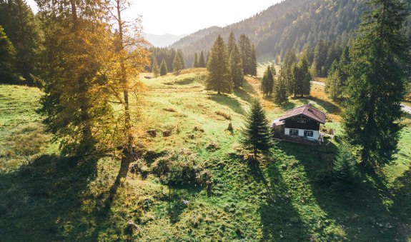 Schwarzentenn &copy; Der Tegernsee, Julian Rohn (4), &copy; &copy; Der Tegernsee, Julian Rohn