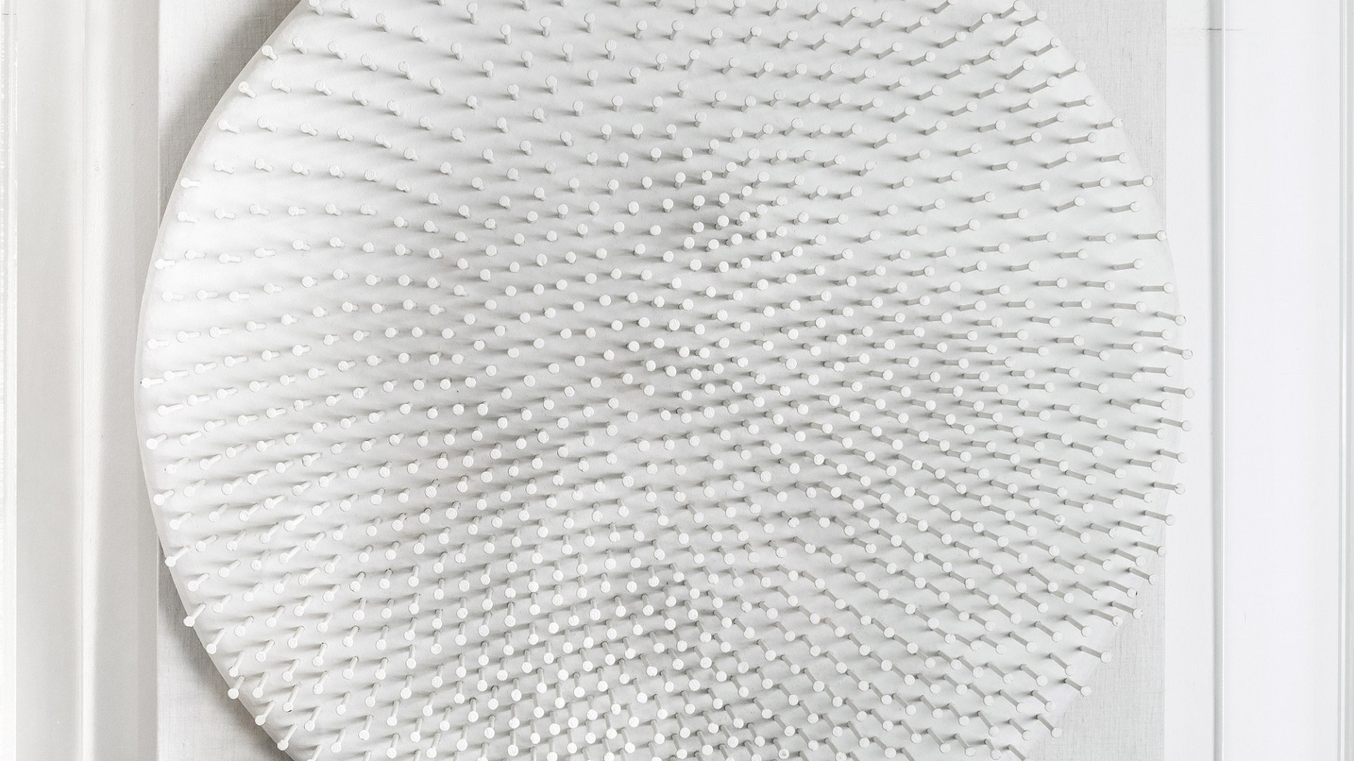 Sammlung Schaub Muenchen-, &copy; Sammlung Schaub Muenchen