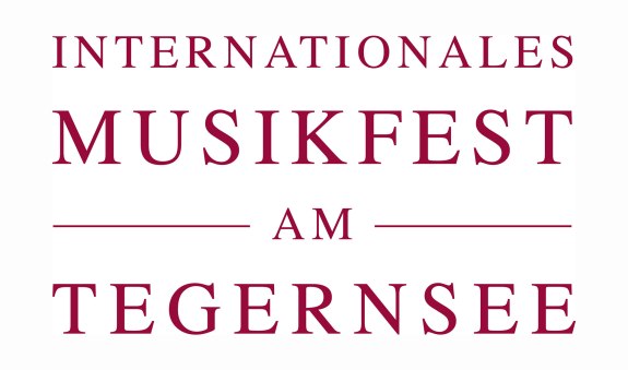 musikfest_logo_rot_neu_22, &copy; Musikfest Kreuth e.V.