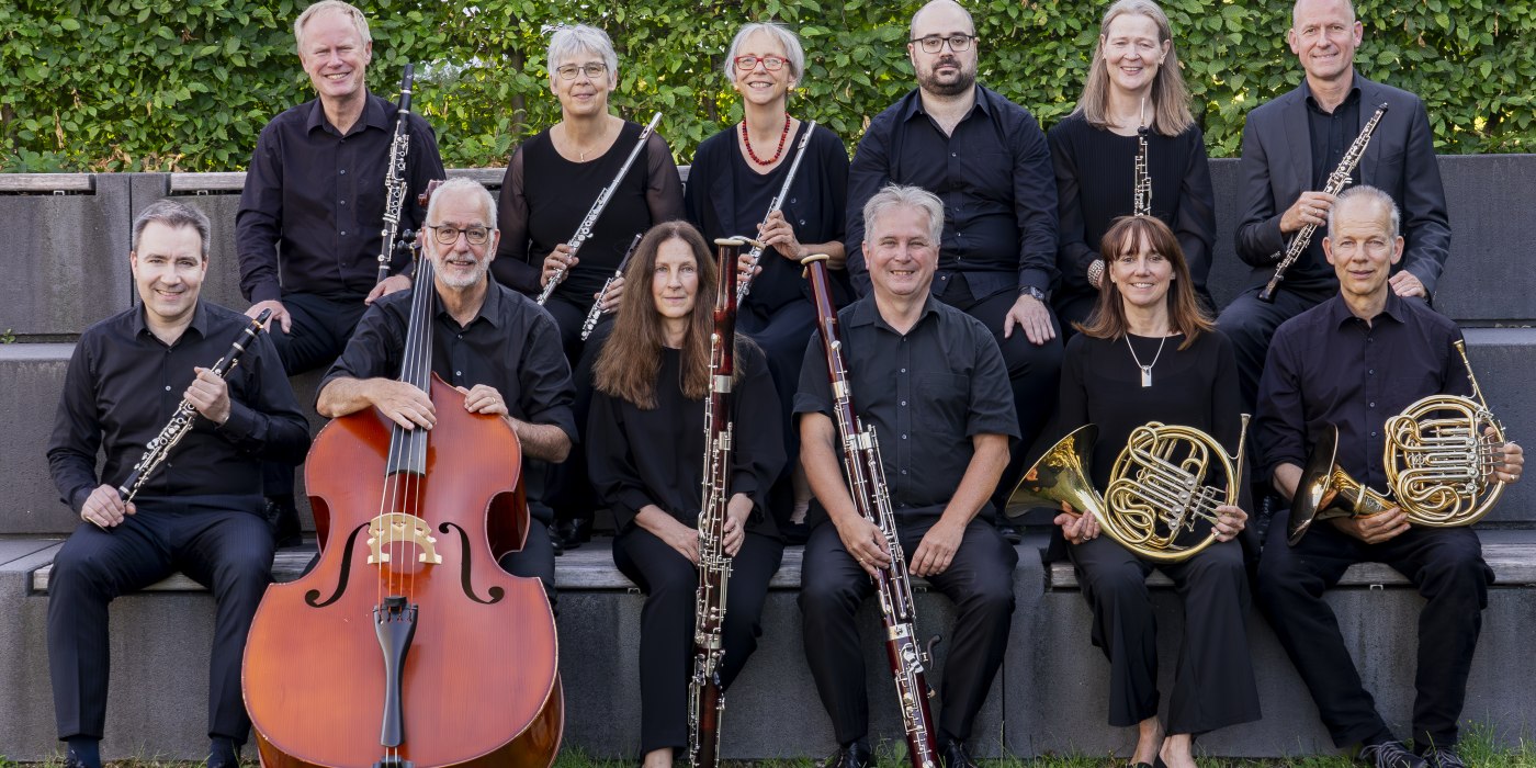 Seite 54 oben - Prinzregenten Ensemble München