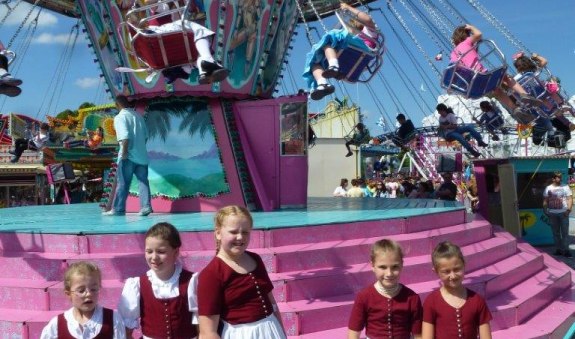 volksfest_7