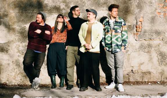 04.12. HK_KidEmpress_Bild_Manuel_Vescoli, © Manuel Vescoli