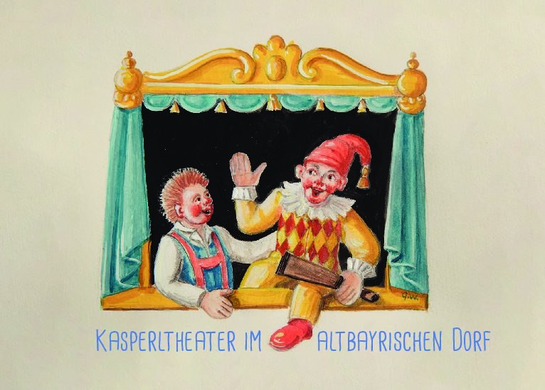 A14807_Wasmeier_Autogrammkarte_Kasperl_vs-pdf