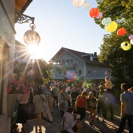 CuLi_MB22_Johann_Oettl-0247