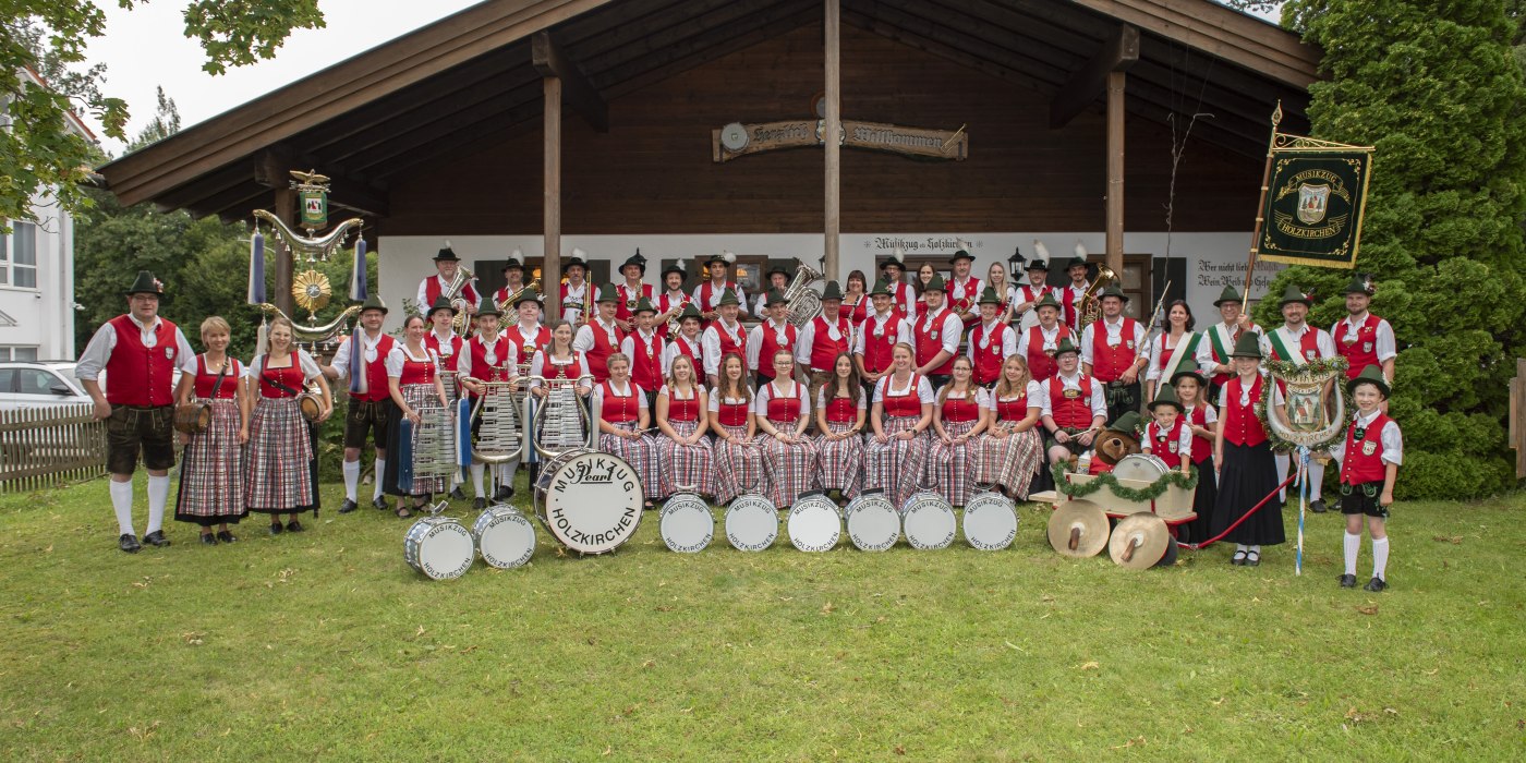 Seite 52 Musikzug Holzkirchen Seite 52 Musikzug Holzkirchen