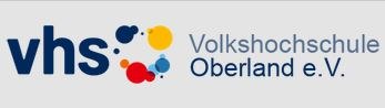 Logo_vhs_Oberland