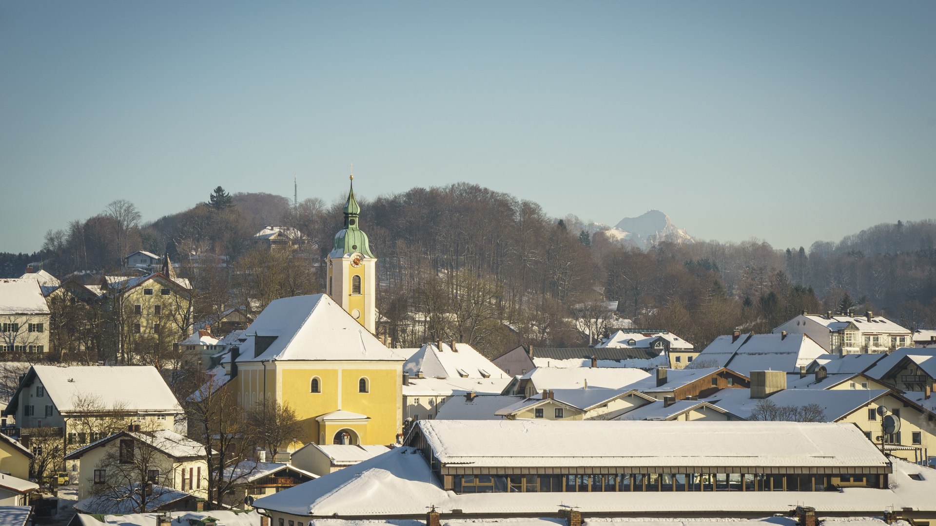 ats-wintersport-hires-122_dietmardenger