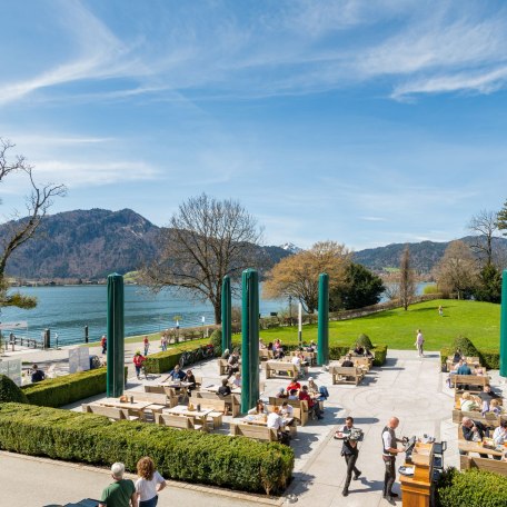 eventlocation-03, © MEDIENBÜRO MEYER eventlocation-03, © MEDIENBÜRO MEYER