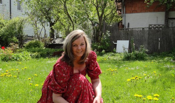 claudiabernhardt_kraeuterfrau