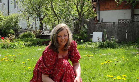 claudiabernhardt_kraeuterfrau
