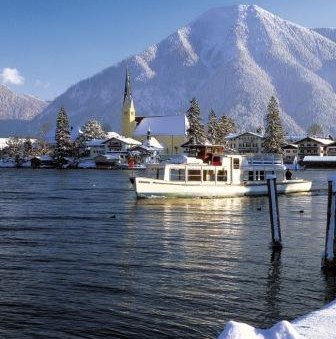 BildrechteFotoHuberMalerwinkel_Winter