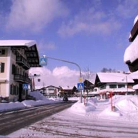 https://images.bs.ds-srv.net/objekt2_pics/obj_full_33325_002.jpg, &copy; im-web.de/ Tourist-Information Bad Wiessee
