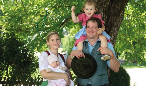 Unterkammerloh EKF Unterkammerloh EKF