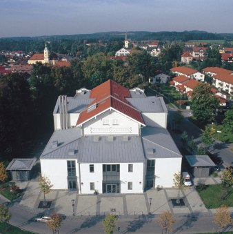 waitzinger-keller-luftaufnahme