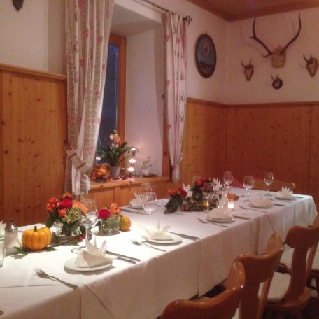 gastraum3_1 gastraum3_1