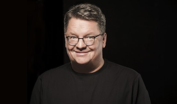helmut-schleich-portrait