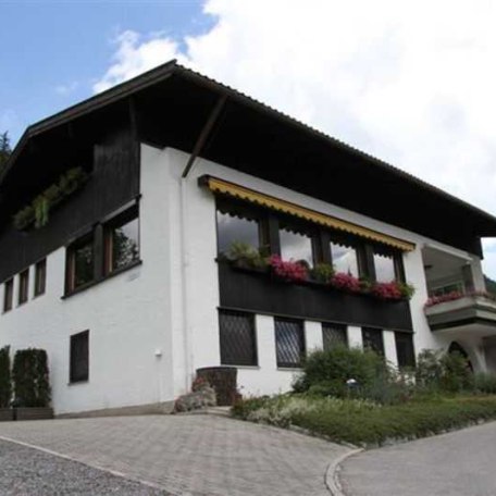 https://d1pgrp37iul3tg.cloudfront.net/objekt_pics/obj_full_28042_016.jpg, © im-web.de/ Gäste-Information Schliersee in der vitalwelt schliersee
