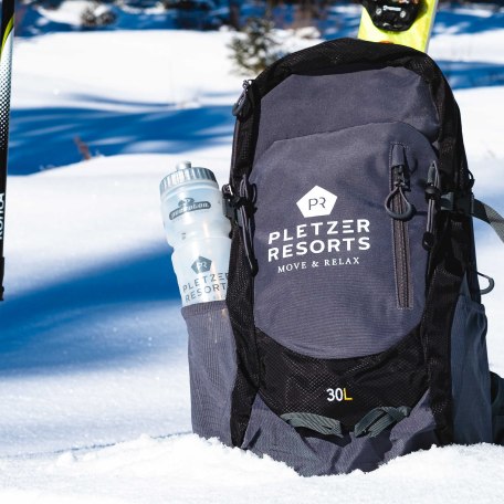 Pletzer Resorts, © im-web.de/ Kur- und Tourist-Info Bayrischzell