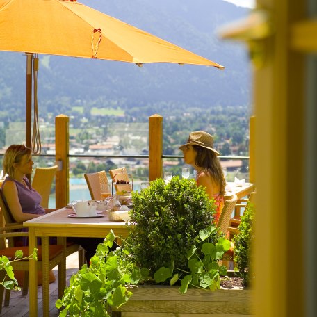 leeberghof-gs6p1626 leeberghof-gs6p1626