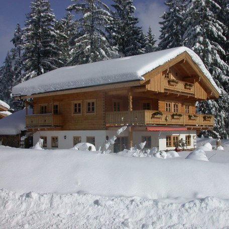 Traumhafte und schneesichere Lage., &copy; im-web.de/ G&auml;ste-Information Schliersee in der vitalwelt schliersee