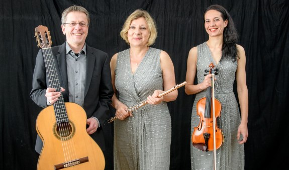 Seite 35 Ensemble Varie