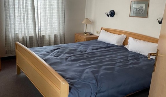 https://images.bs.ds-srv.net/objekt_pics/obj_full_145686_001.jpg, © im-web.de/ Regionalentwicklung Oberland Kommunalunternehmen