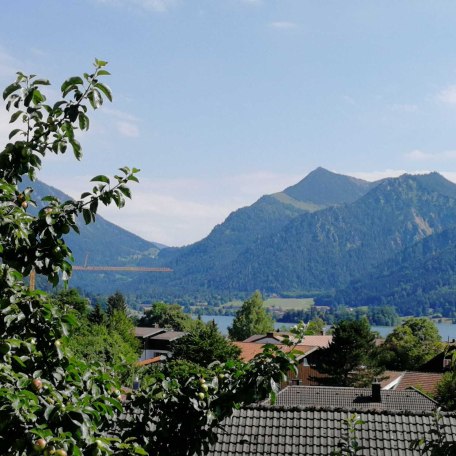 https://d1pgrp37iul3tg.cloudfront.net/objekt_pics/obj_full_92340_009.jpg, © im-web.de/ Gäste-Information Schliersee in der vitalwelt schliersee