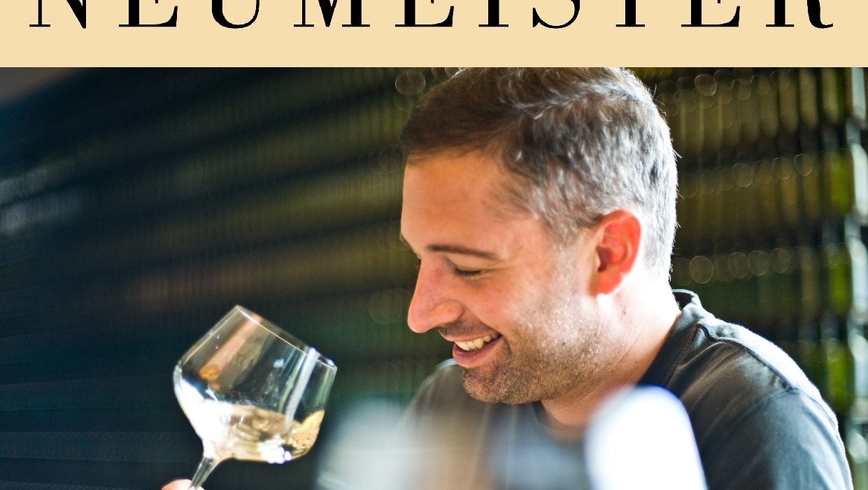 Weingut Neumeister
