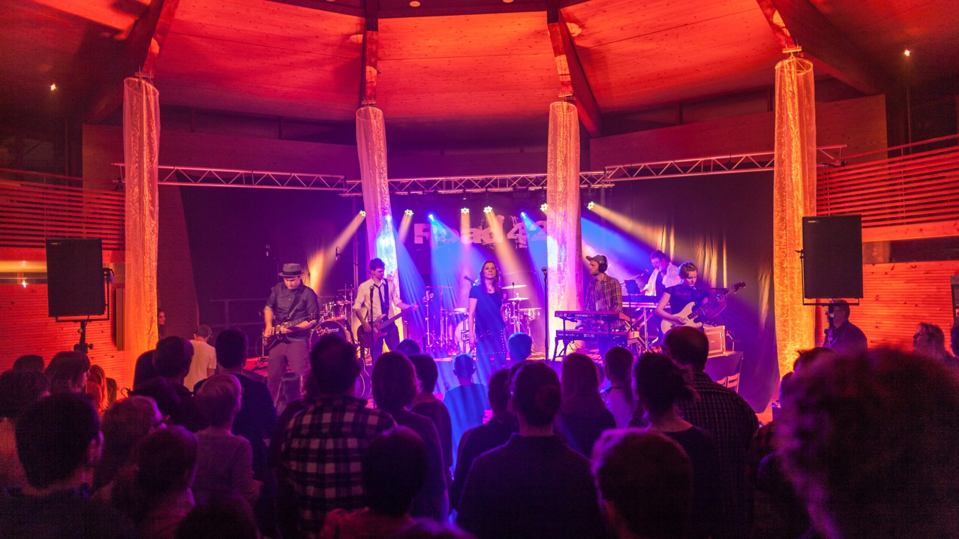 Road42, © Road42 Road42, © Road42