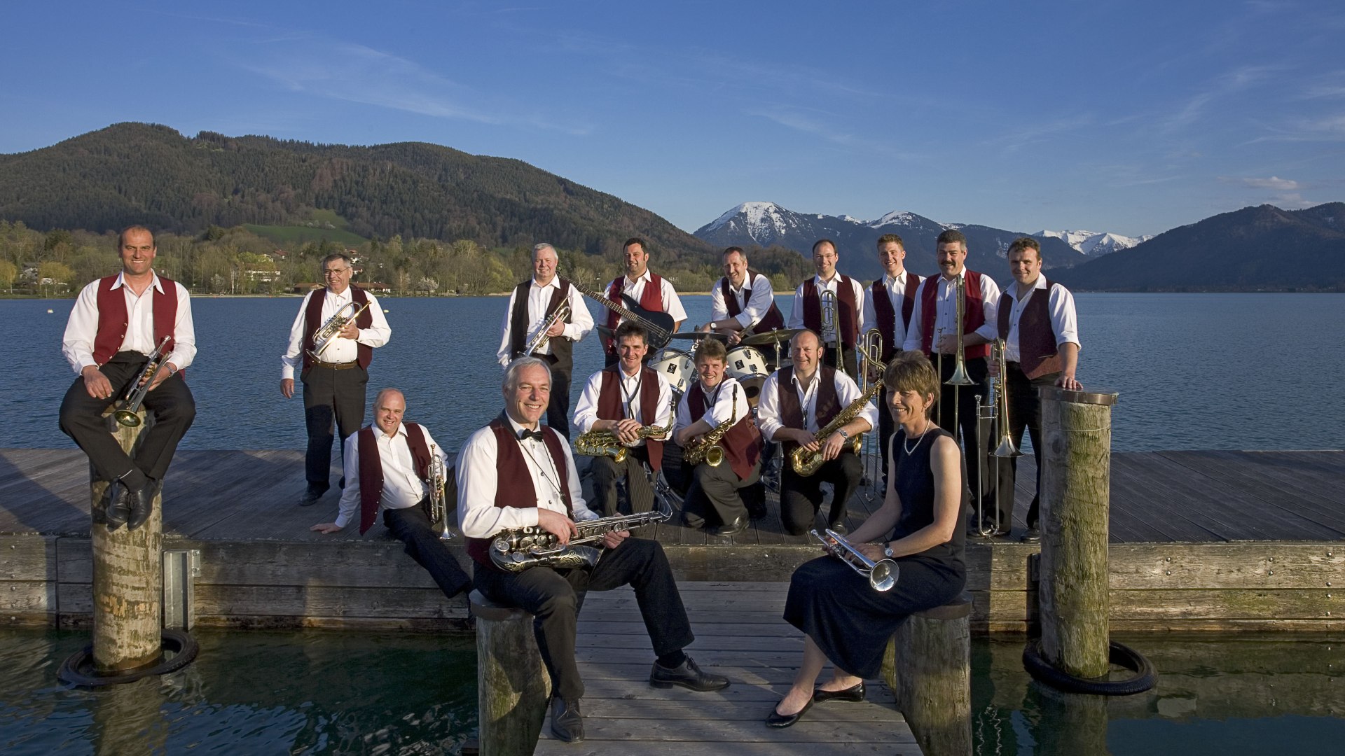 lakeside_presse_01