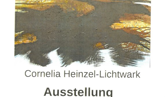 nach wuchs